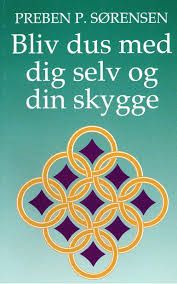 En grundig og lærerig gennemgang af skyggearbejdet.