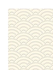 * 8. DECEMBER * Mormor Ilse skal igen have en perlebog i forjulegave. Anja Tackas Perletid er spritny og igen farverig og spændende. (Husk tilhørende HAMA-perler!) Så kan Ilse decemberhygge med børnebørnene og kreere fine julegaver. Jeg kommer til at gentage mig selv: Tro mig, der er sket noget nærmest forunderligt siden de psykedeliske perleplade-rædsler fra 70'erne.