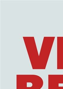 * 15. DECEMBER * 'Verdens bedste bedste' er til Lone, som netop er blevet mormor og skal vænne sig til sin nye identitet. Hun skal nu til at sætte sig ind i, hvad hundene fra Paw Patrol hedder og prøve at forstå, hvad særligt der er ved Gurli Gris. Dét at blive bedsteforælder er i dag noget andet, end det var engang. Man er stadig aktiv: arbejder, rejser, vinterbader (jo, nogle gør) og bestiller endagsbillet til Copenhell. En humoristisk bog om, hvad der sker med dig og dit spejlbillede, når du er blevet bedsteforælder. (Inklusiv et supertip til dig, der generøst rådgiver og vejleder dit voksne barn:-)