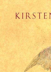 * 17. DECEMBER * Til spirituelle tante Angela, er der denne lille, smukt illustreret bog 'Engle' af Kirsten Skaarup. Her fortæller hun om det himmelske hierarki, om ærkeenglene og deres forbindelse til planeter, stjernetegn etc. Der krydres med citater fra fortid og nutid, der belyser skiftende tiders syn på kærlighedens budbringer. Der er også netop udgivet en anden lille bog om ærkeengle - Den hedder 'Engle er ikke bare julepynt'. Sidstnævnte kan pt købes i Vanløse Bog&idé. De ligner hinanden en del, så hun skal ikke have begge to. Vælg den, du synes bedst om.