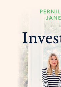 * 18. DECEMBER * Til Simon på 21, der gerne vil lære noget om penge og ansvar. 'Investér i livet' giver ham en værktøjskasse til at blive en sikker vinder på aktiemarkedet – enkelt og ansvarligt. Alle kan lære det, og det kræver ikke store beløb at få pengene til at arbejde for ham – 500 kroner om måneden er en god begyndelse.    Lev & tænk enkelt-filosofien handler om at skære ned på sit forbrug og i stedet investere sine penge. På den måde skaber man en pengemaskine, der over tid kan give luft i økonomien og dermed mere frihed.