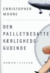 Fantastisk historie, som stadig kan lånes på biblioteket.