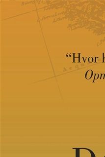 Forlaget skriver blandt andet: To unge tyskere rejser i slutningen af det 18. århundrede ud for at opmåle verden. Alexander von Humboldt, kæmper sig gennem urskove, afprøver gifte på egen krop …  bestiger vulkaner og møder søuhyrer og menneskeædere. Den anden er matematikeren og astronomen Carl Friedrich Gauss, der ikke kan eksistere uden kvinder og alligevel endda på sin bryllupsnat springer ud af sengen for at notere en formel ned - han beviser også hjemme i Göttingen, at rummet er krumt.