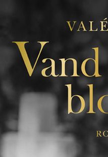 Forlaget skriver blandt andet: En stemningsfuld og medrivende roman... Fuld af poesi, varme og eftertænksomhed.  Romanen begynder i en lille by i Bourgogne. Violette Toussaint er en optimist sjæl, i begyndelsen af halvtredserne og bor ved siden af byens kirkegård, hvor hun også arbejder. Graveren, kirketjeneren, præsten og tilfældige fremmede besøger hende og fylder huset med latter og samtaler. En dag banker en mand, Julian Sole, på hendes dør. Han er blevet fortalt, at han skal sætte sin mors aske ved en ukendt mands gravsten. Det viser sig, at Violette og Julian har noget tilfælles.