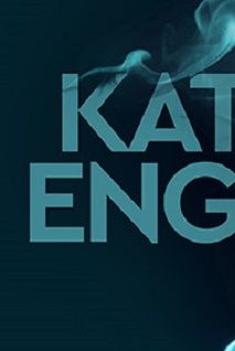 Dansk krimi af Katrine Engberg. Efterforskningen sender Liv til den jyske vestkyst og tilbage i tiden. Til de mørke kapitler af historien, hvor alle flygter fra noget. Også Liv. Det brændende blad er første fortælling i serien med Liv Jensen i hovedrollen.