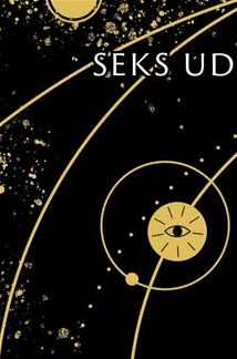 10. DECEMBER, 'Atlas Six' er til Simon på 28, der er vokset lidt fra Harry Potter, men ikke fra de magiske universer. Det Alexandrinske Selskab er en berygtet, ældgammel orden, og i den sidder verdens mest magtfulde magikere, der har svoret at beskytte antikkens hemmeligheder. Selskabets medlemmer er sikret uendelig rigdom, magt og prestige, og kun hvert tiende år kommer nye magikere i betragtning. Men kun fem af de seks kandidater går levende derfra.