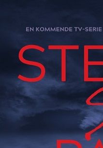 18. DECMBER, 'Sten Saks Papir'. Hvis du tror du, du kender den person, du er gift med, så tænk dig om en ekstra gang… Krimi-Bente, der har læst ALLE krimier og gerne træder ind i Boghandlen og siger 