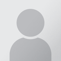 placeholder bild