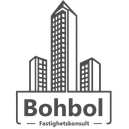Logotyp