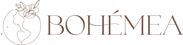 Bohémea