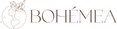 Bohémea