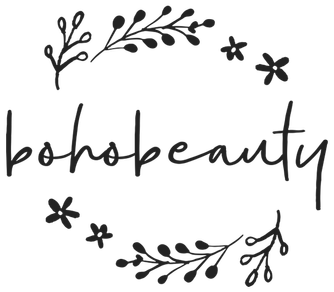 bohobeauty - Mobile Beauty Hitchin - Cruelty Free - Vegan