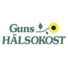 Guns Hälsokost