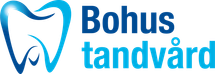 Bohus tandvård