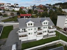 DJI_0763