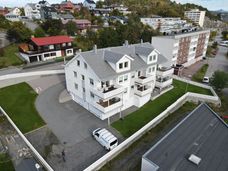 DJI_0765