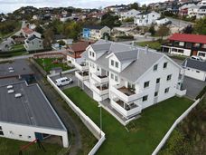 DJI_0766