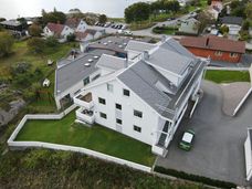 DJI_0772