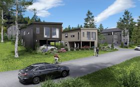 Eksteriør_Mino_lergrovikTrinn_v3c