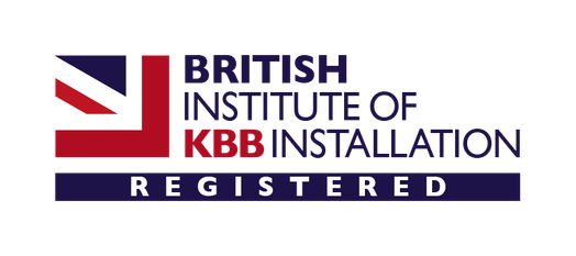 BIKBBI-Logo-Registered-LR