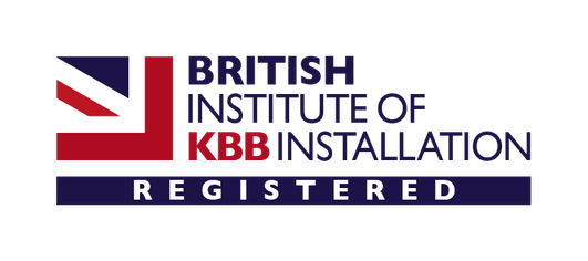 BIKBBI-Logo-Registered-LR