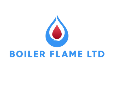 Boiler Flame Ltd