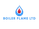Boiler Flame Ltd