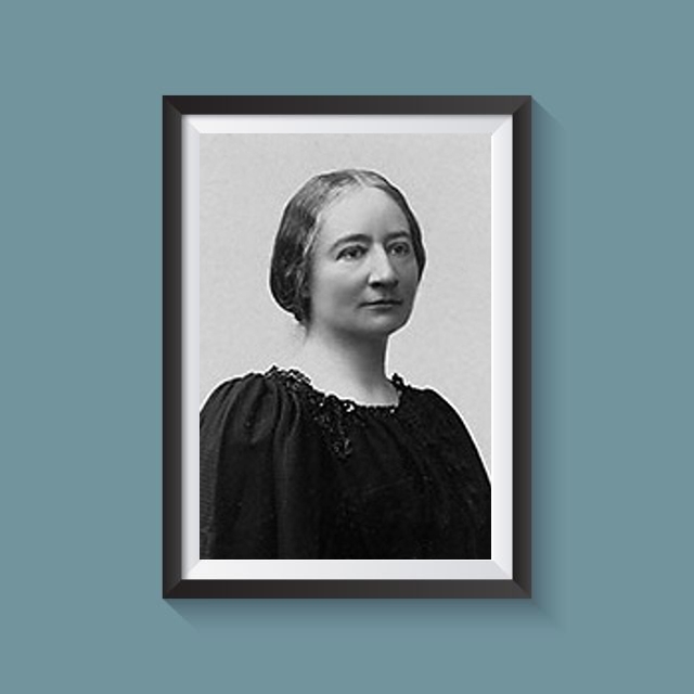Ellen Key | Bok Klassiker