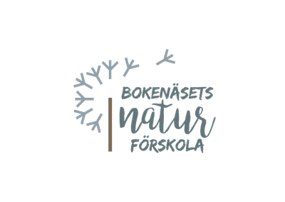 Bokenäsets naturförskola
