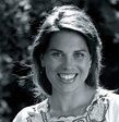 Susanna Nordlund Författare