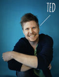 Ted Radgren Författare