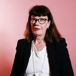 Inger.Sundelin Författare