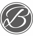 Boklidens bokföring