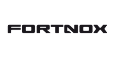 Fortnox