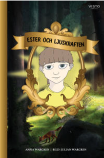 Epa på annons av Martina Ericson