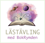 Kajsas hus av Kinga Andersson