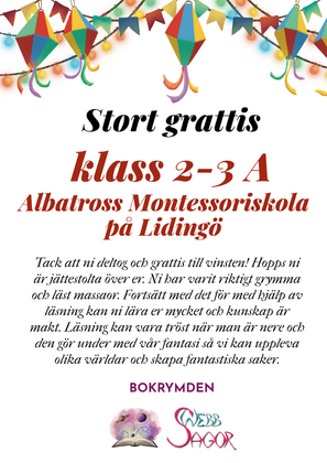 Namnlös (80)