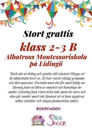 Namnlös (81)