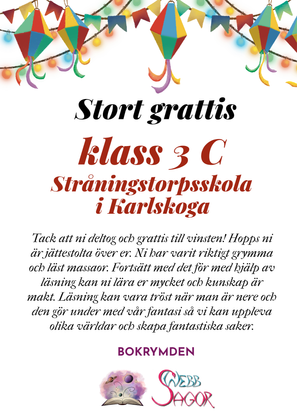 Namnlös (82)