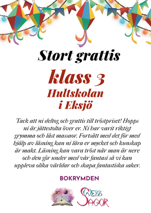 Namnlös (85)