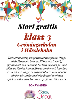 Namnlös (86)