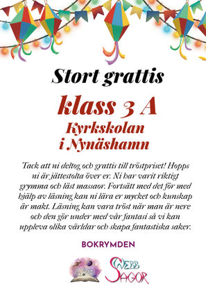 Namnlös (87)