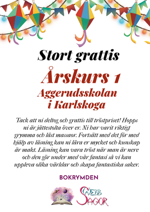 Namnlös (88)