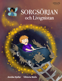 Epa på annons av Martina Ericson