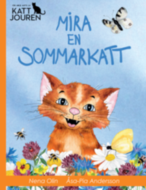 Trolltider av Maria Gripe