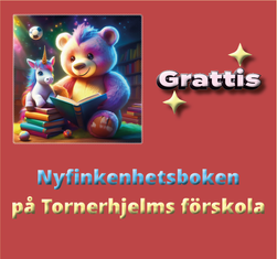 Skärmavbild 2024-11-02 kl. 22.31.40