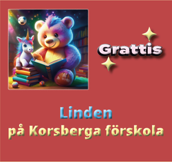 Skärmavbild 2024-11-02 kl. 22.33.13