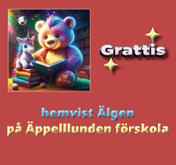 Skärmavbild 2024-11-02 kl. 22.34.57