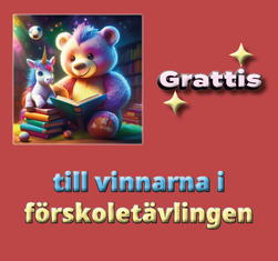 Skärmavbild 2024-11-02 kl. 22.50.16
