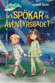 Trolltider av Maria Gripe